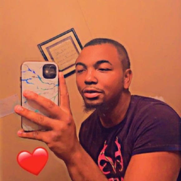 kylekyle516
